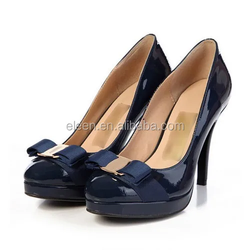 
2014 hot women pumps girls high heel party shoes 