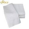 2018 New Design Full Size HIGHEST QUALITY Brushed Microfiber Bed Sheet Set