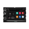 EONON GA9173K for Ford F150 Android 8.1 Ouad-Core 2GB RAM 7 inch indash android car stereo touch screen