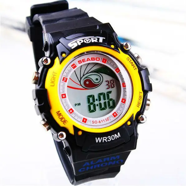 seabo watch price
