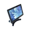 Shenzhen 15.6 inch touch screen industrial tablet pc for desk stand
