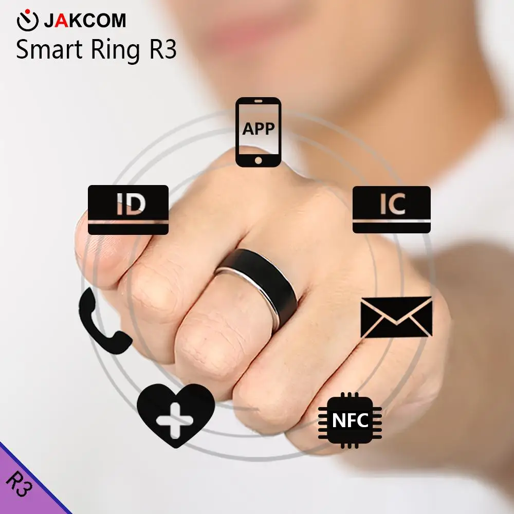 

Wholesale Jakcom R3 Smart Ring Timepieces, Jewelry, Eyewear Jewelry Rings Men Ring Gps Ring Gold Rings Without Stones
