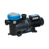 CADISDON Pool Circulation Water SPA Pump