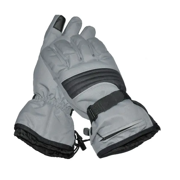 

Heated Gloves adult mitten for Ski Glove/Winter Gloves, Customized color