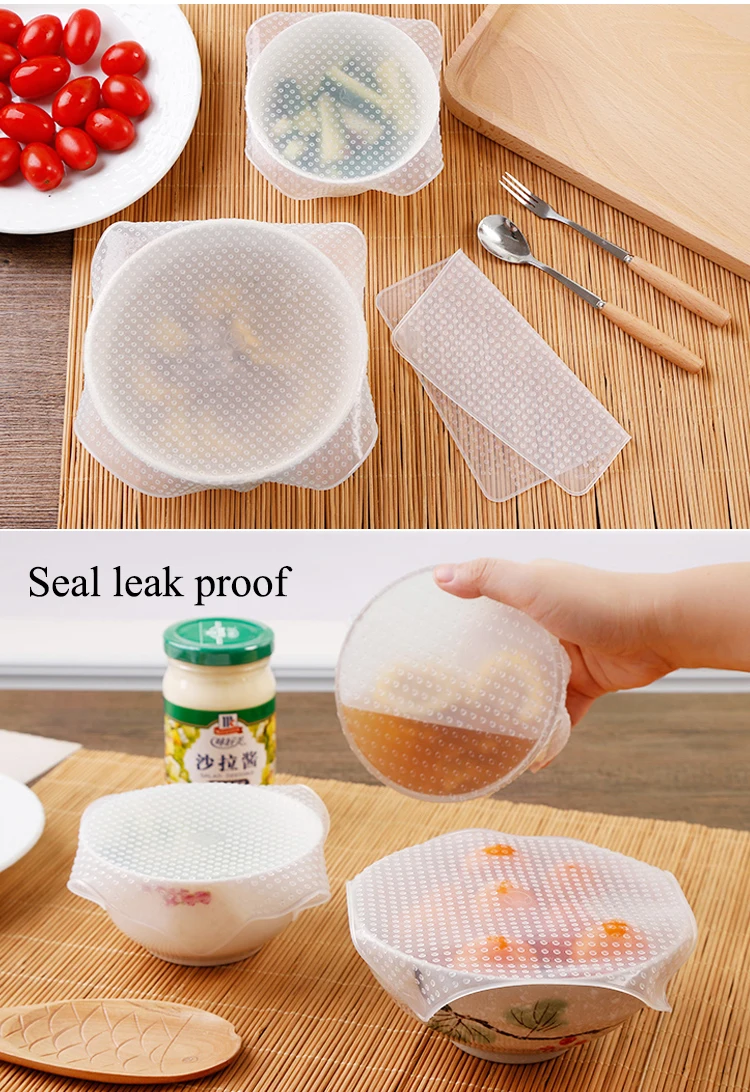 Reusable Food Wraps9.jpg