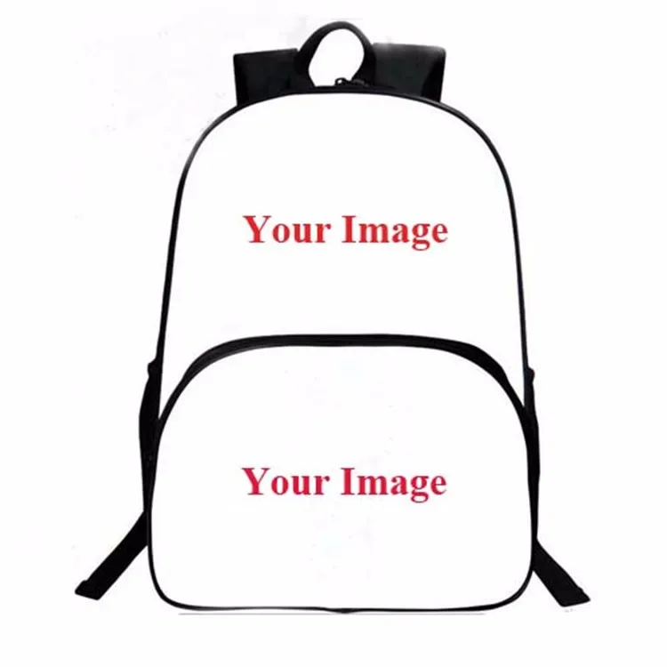 college bags at lowest price