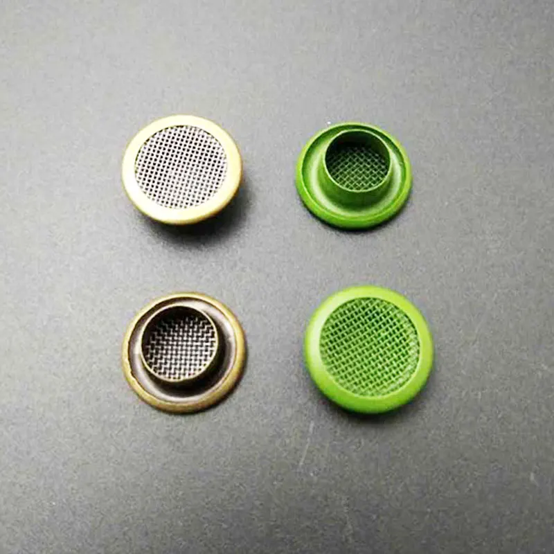 eyelet1.jpg
