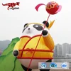 Festival lantern for sale Chinese cultural lantern customized for any events parks