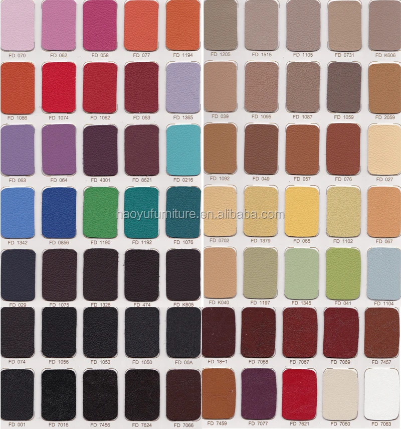 leather.jpg
