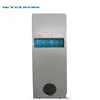 W-TEL industrial heat exchanger for telecom cabinet