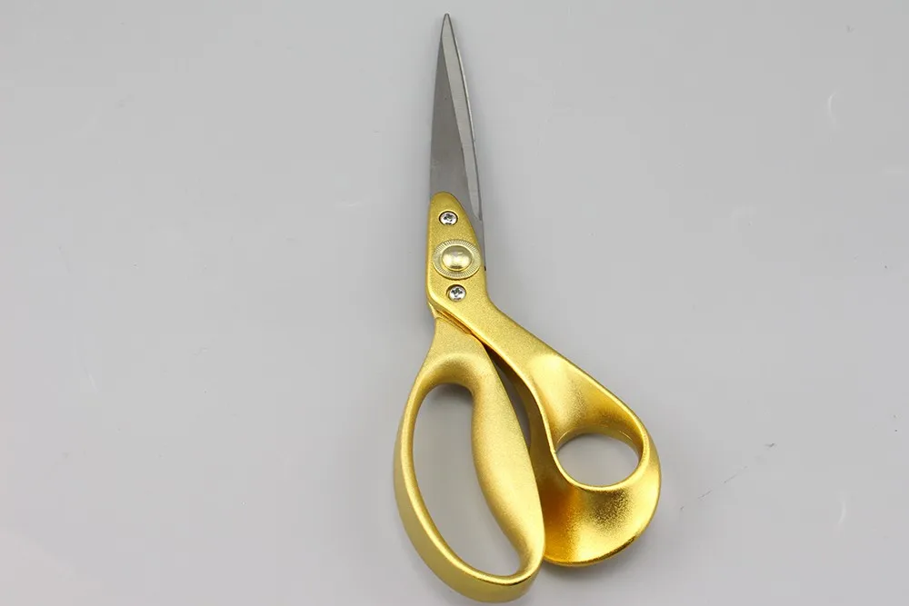 "goldollar Tsa"stainless Steel Tailor Scissors 9 Inch Sewing Scissors Buy Tailor Scissors