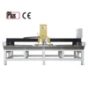 Rabbit New technical condition stone kitchen countertop making machine on sale
