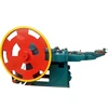 screw making machine nail building construction making machinery