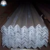 High quality S235 ASTM standard carbon angle steel