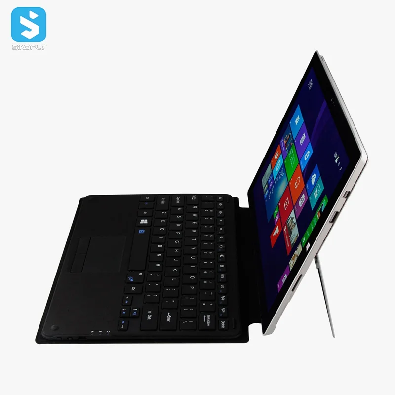 do surface pro 4 keyboards work with surface pro 6