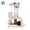 High Quality Single tower Chemical Liquid Medicine Filter Electroplating Liquid Filter