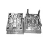 Hot type China supplier injection molding products