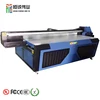 High speed large format solvent flex banner printing machine price