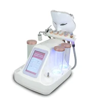 

hydra water peel hydradermabrasion hydra dermabrasion machine