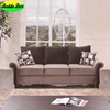 /product-detail/stock-factory-price-3-seat-fabric-arabic-sofa-sets-703929499.html