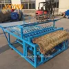/product-detail/wheat-rice-stalk-mat-plaiting-machine-hay-mat-plaitting-maker-weaving-machine-for-grass-straw-mattress-62217353501.html