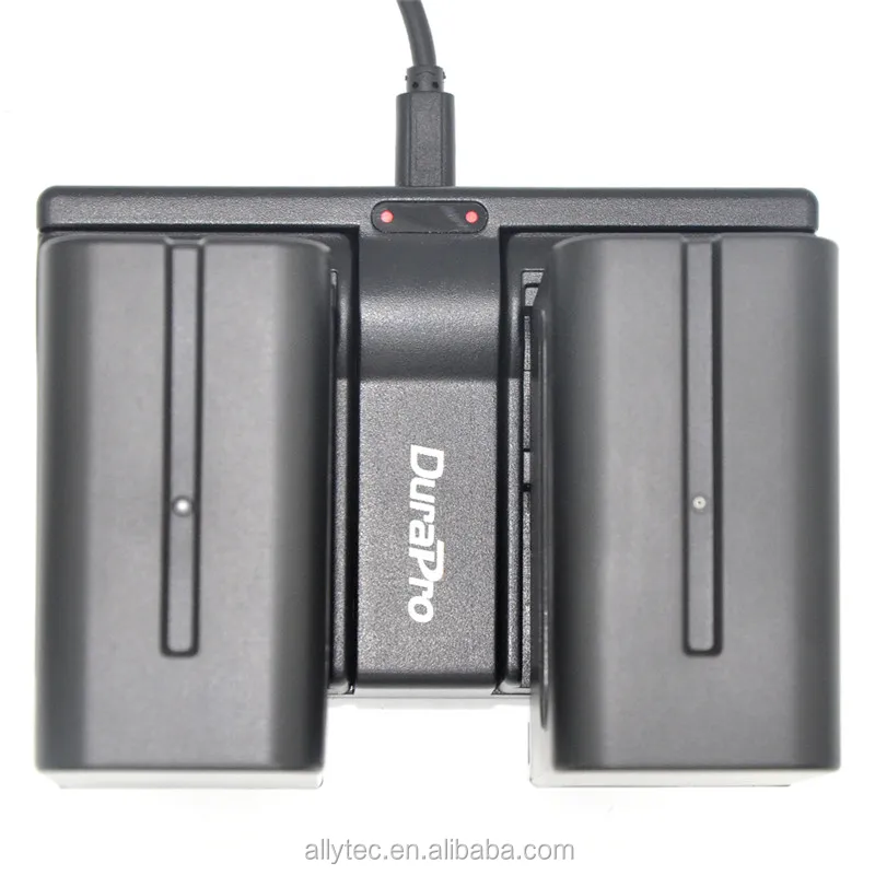 for sony np-960 (7).jpg