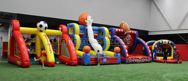 Pool basketball shoot mini basketball hoop bouncy hoops