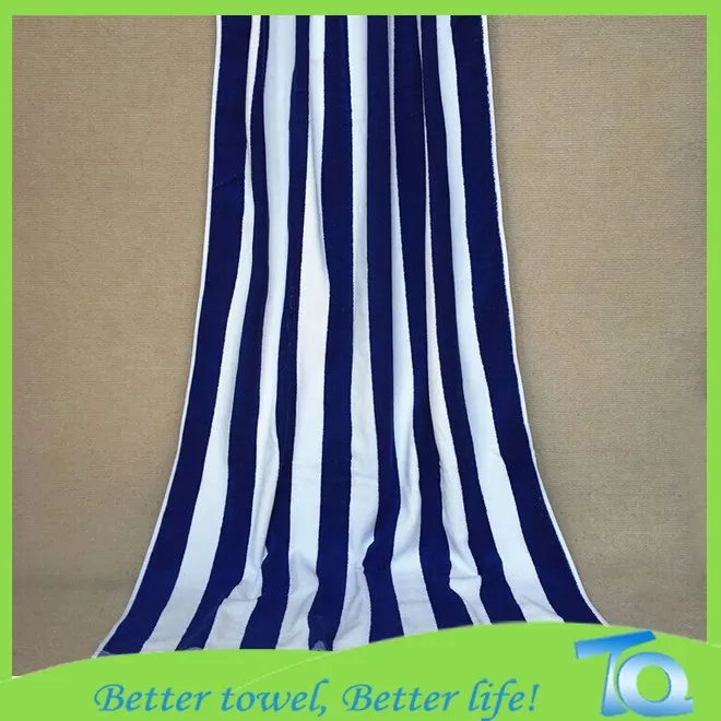 Stripe Beach Towel.jpg