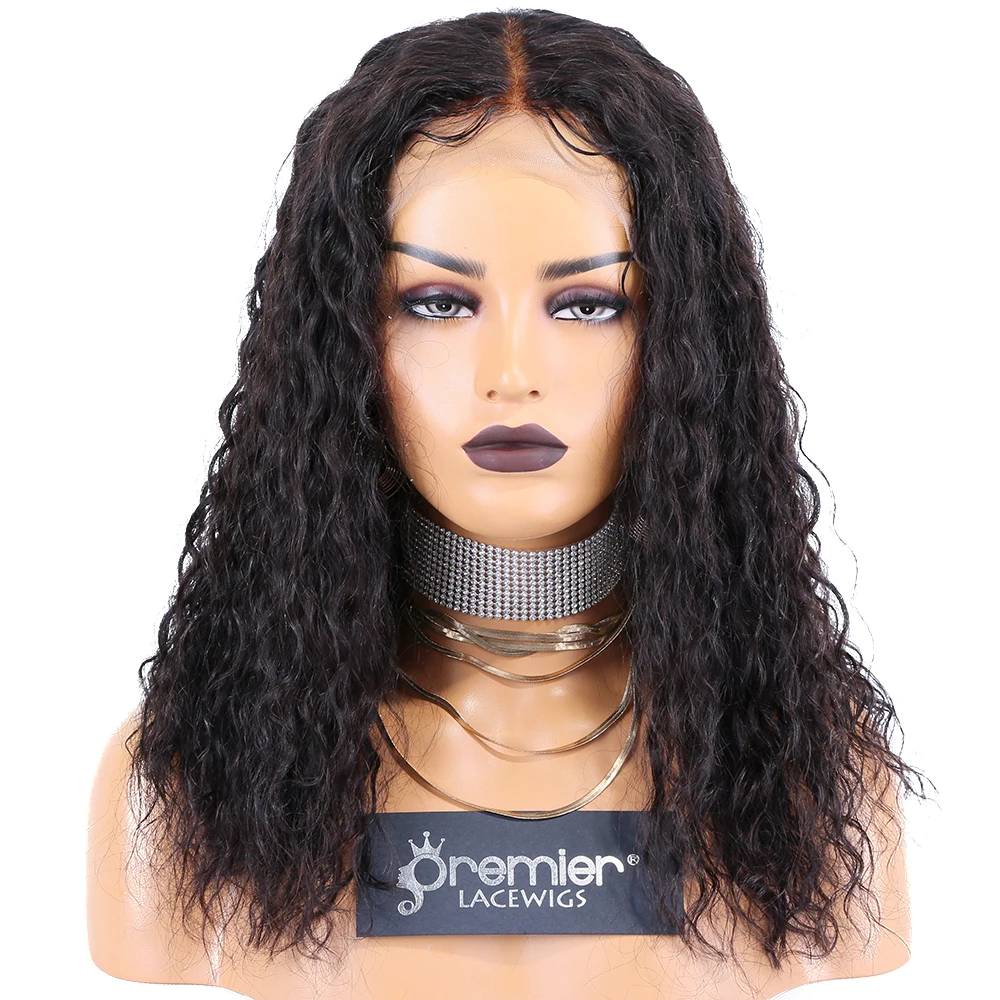 

Premier Wholesale Virgin Remy Indian Natural Hair Lace Wigs For Sale In Jeddah