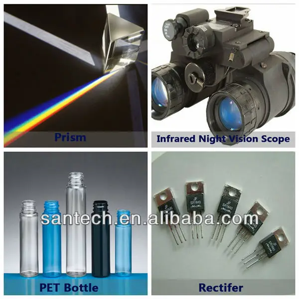 Germanium metal application9.jpg