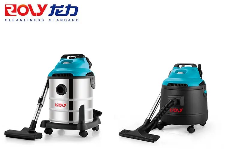 High Suction 1400w Hotel Water Vacuum Cleaner Buy Vacuum Cleaner