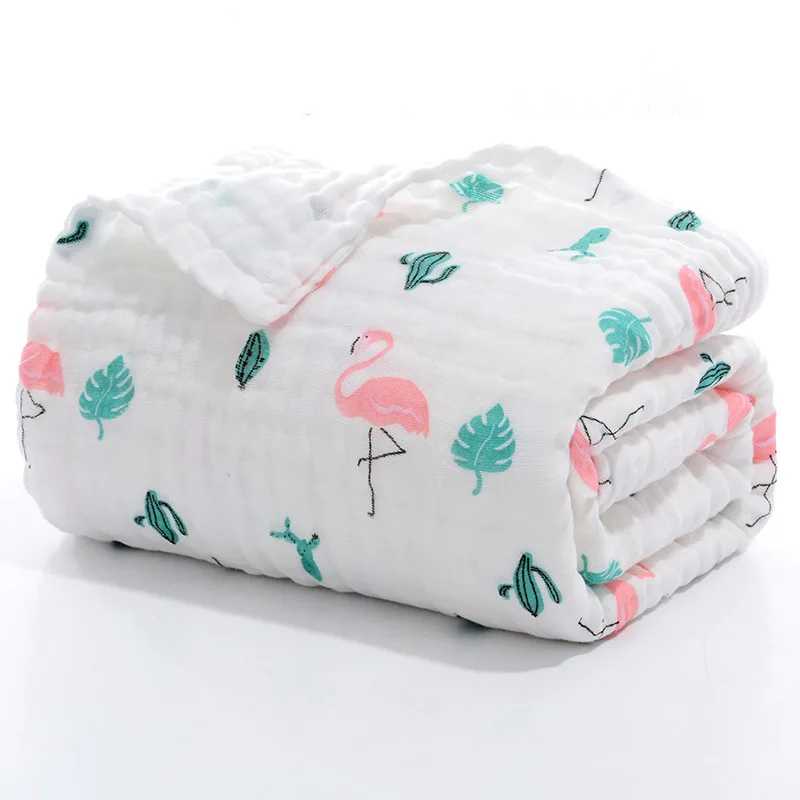 cotton blanket  (14).jpg