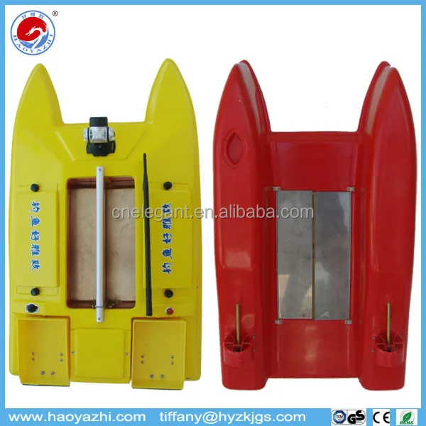 hull bait and tackle