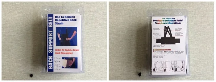 HTB1iR3ISpXXXXa8XpXXq6xXFXXX4