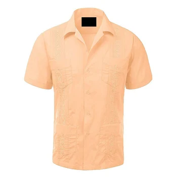 guayabera precio