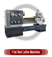 Slant Bed Turning Machine Mini Slant Bed CNC Lathe Live Tools Metal Lathe TCK36A