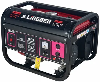 Honda Generators For Sale Near Me >> Honda Generator Prices 3kva 220v Lb3600 G Buy Honda Generator Prices Honda Generator Prices 3kva Honda Generator Prices 3kva 220v Product On Honda Generators For Sale Near Me >> Honda Generator Prices 3kva 220v Lb3600 G Buy Honda Generator Prices Honda Generator Prices 3kva Honda Generator Prices 3kva 220v Product On
