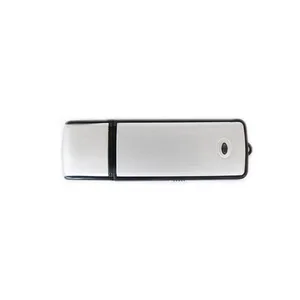 Metal Pen Drive USB 2.0 3.0 Flash Drive
