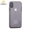Fast delivery 6 inch mobile phone case+transparent case for mobile phone+accessories mobile phone cover for iphone x