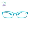wholesale high quality new model TR90 Cheap reading glasses