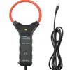 ETCR002F Flexible Coil with Integrator Integral rogowski coil current sensor