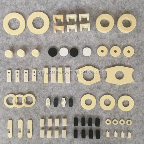 felt gasket.jpg