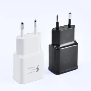 Travel Wall Charger Samsung Galaxy Phones