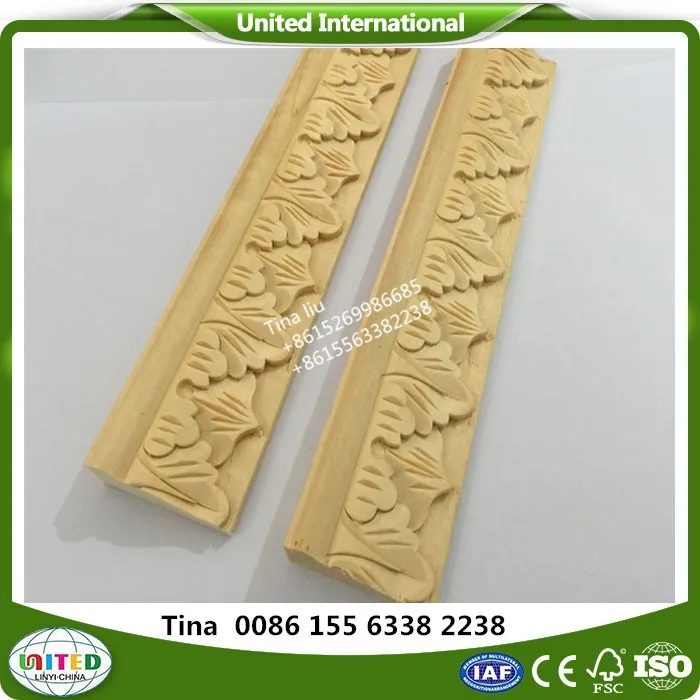 wood carving frame wholesale crown moulding