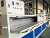PP Pet Strapping Belt Making Machines/Pet Packing Straps Extrusion Machine