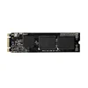 KingSpec SATAIII High Reliability Storage Internal Micro M2 2280 SATA3 64GB Hard Drive Hardisk Ssd For Laptop / Desktop