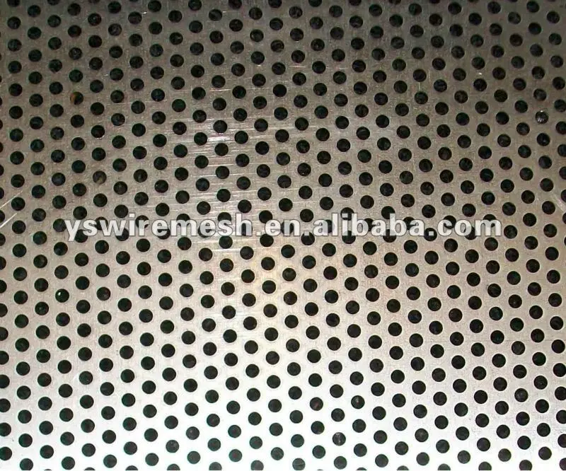 Stainless-Steel-Perforated-Sheet-Chequered-Plate.jpg