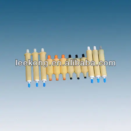 silicone tube .jpg