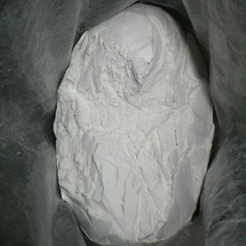 titanium dioxide