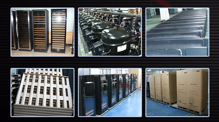  single glass door beverage cooler soft drinks display fridge refrigerated